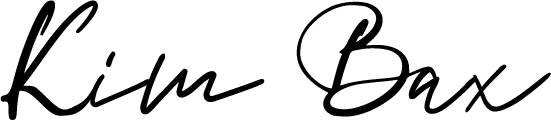 kim_bax_logo