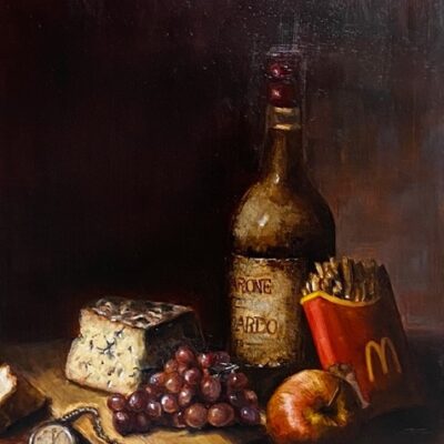 stilleven_commissie_kimbax normaal