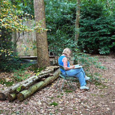 workshop botanisch tekenen_kim bax son